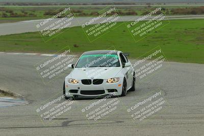 media/Dec-13-2025-OnGrid (Sat) [[98be3c0626]]/Group 3 Pink/Offramp S3/